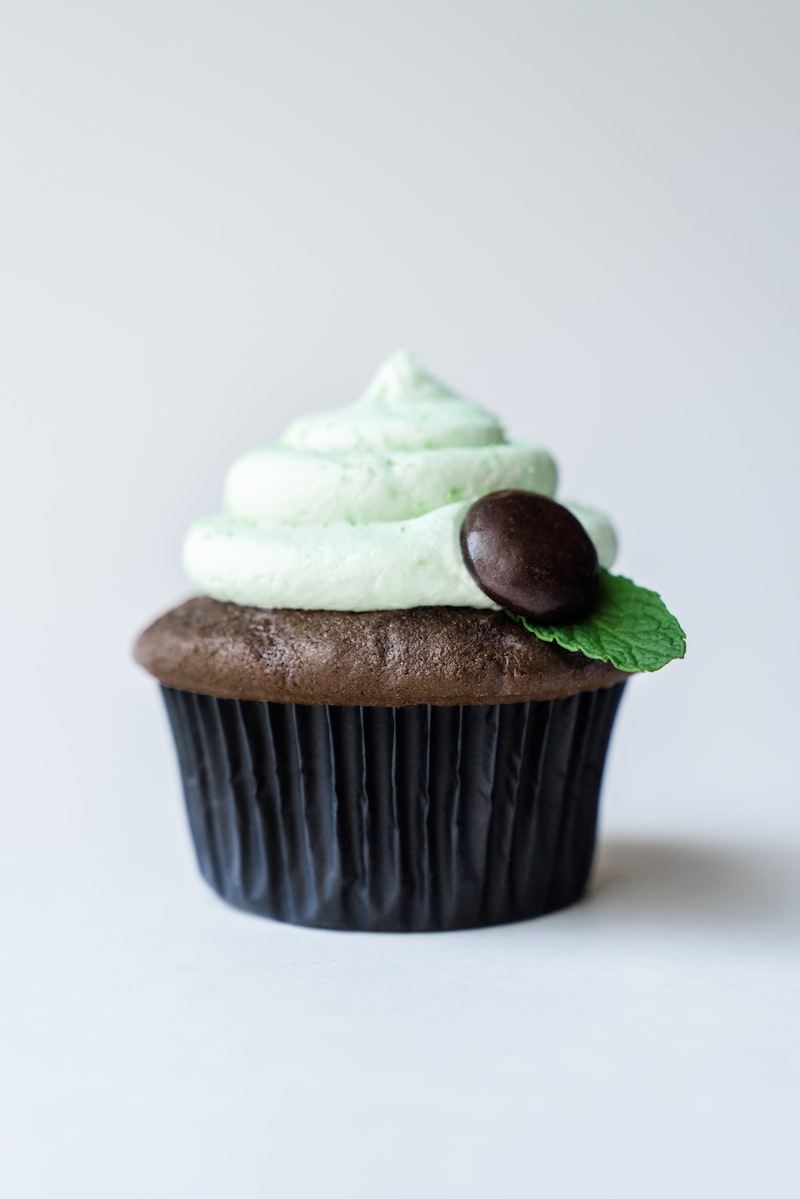 Vanilla Cake Pop