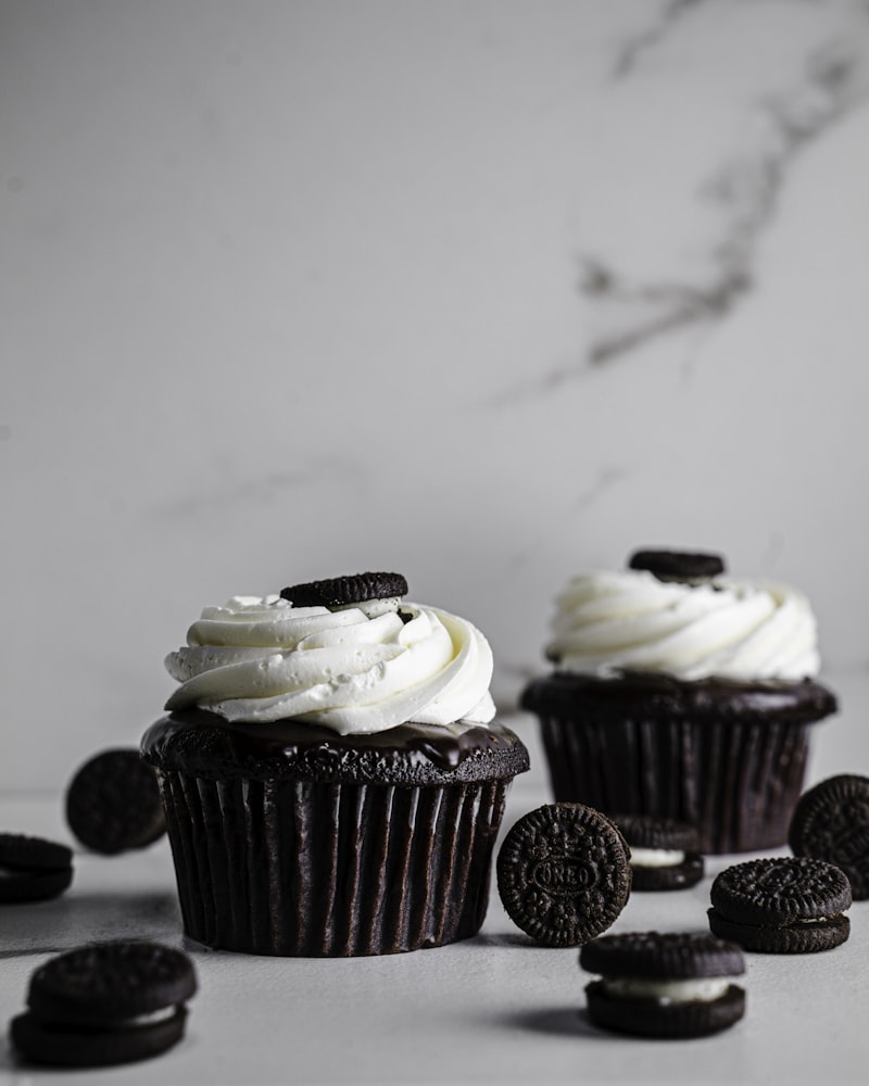 Red Velvet